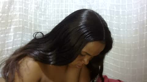 erotic_ebony56 online show from 07-11-26, 06:43
