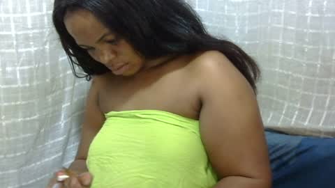 erotic_ebony56 online show from 07-24-26, 06:11