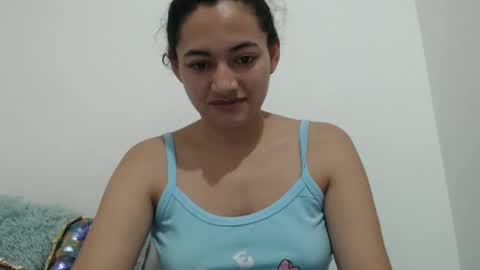 erotic_fusion_ online show from 01-11-25, 02:41