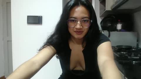 erotic_fusion_ online show from 09-22-25, 06:21