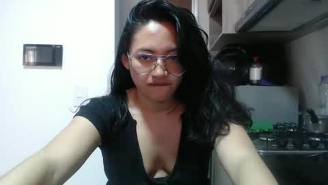 erotic_fusion_ online show from 09-24-25, 04:54