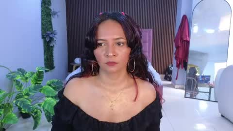 erotic_mavis online show from 04-26-26, 07:11