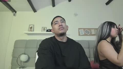 erotic_sins online show from 11-17-25, 03:45