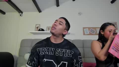 erotic_sins online show from 12-01-25, 03:11