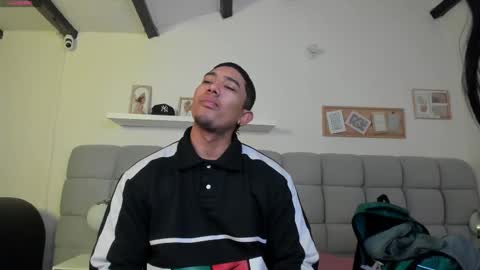 erotic_sins online show from 12-02-25, 03:01