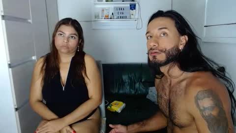 Snapshot of erotic_spa chatting on 05-16-26, 02:19 EROTIC SPA online show from 05-16-26, 02:19