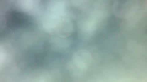 Snapshot of erotica_angel chatting on 05-12-26, 09:23 Nikki Erotica online show from 05-12-26, 09:23