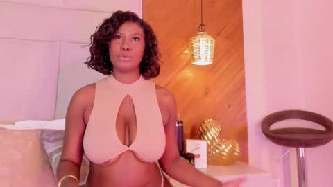 Alana online show from 02-19-26, 11:56