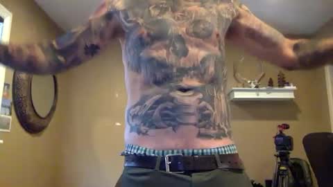 Snapshot of eroticcloseups chatting on 01-02-25, 05:39 Erotic CloseUps online show from 01-02-25, 05:39