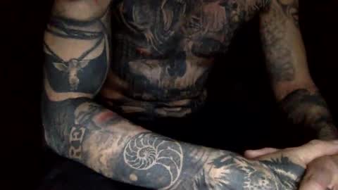 Snapshot of eroticcloseups chatting on 03-05-25, 07:06 Erotic CloseUps online show from 03-05-25, 07:06