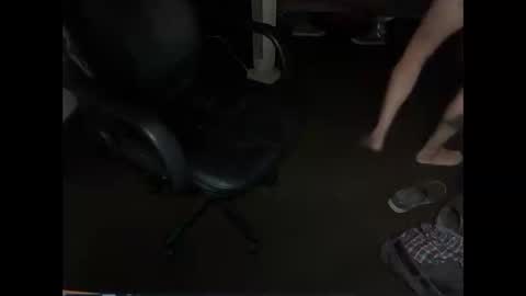 Snapshot of eroticcloseups chatting on 09-10-25, 02:11 Erotic CloseUps online show from 09-10-25, 02:11