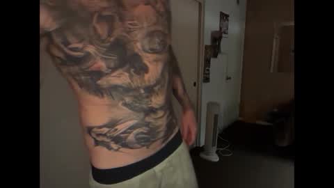 Snapshot of eroticcloseups chatting on 09-12-25, 04:18 Erotic CloseUps online show from 09-12-25, 04:18