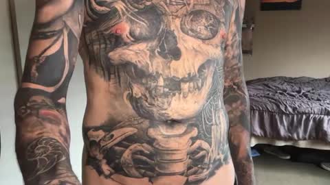 Snapshot of eroticcloseups chatting on 09-19-25, 06:19 Erotic CloseUps online show from 09-19-25, 06:19