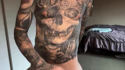 Snapshot of eroticcloseups chatting on 09-29-25, 06:57 Erotic CloseUps online show from 09-29-25, 06:57