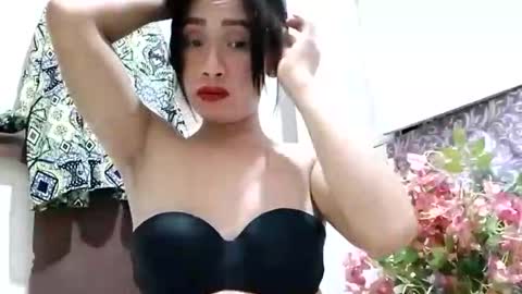 eroticcock69_miranda online show from 11-13-25, 10:47