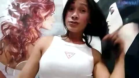 eroticcock69_miranda online show from 12-23-25, 09:18