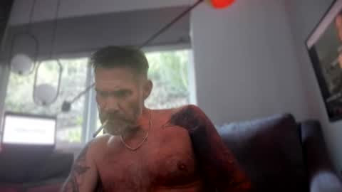 Snapshot of eroticextasy818 chatting on 10-25-25, 08:03 eroticextasy818 online show from 10-25-25, 08:03