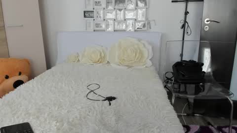 eroticsensualkitty4u online show from 02-21-25, 08:51