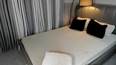 monica online show from 02-04-25, 11:16