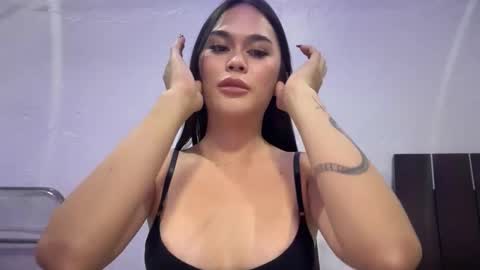 monica online show from 10-14-25, 09:15