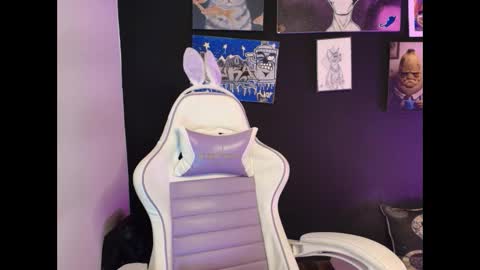 Alexa online show from 09-09-25, 07:02