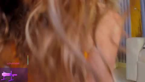 TINY  online show from 02-15-25, 09:48