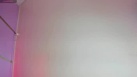 Snapshot of erotik_scarlett chatting on 11-22-25, 11:53 erotik scarlett online show from 11-22-25, 11:53