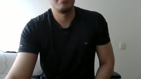 erra311 online show from 11-11-25, 03:45