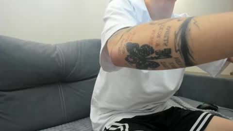 erraady online show from 03-02-25, 03:27