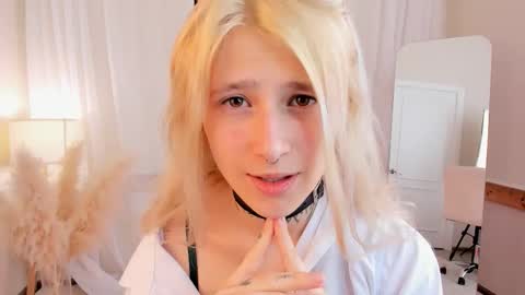 Error online show from 03-18-26, 12:08