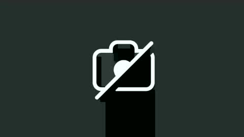 errordiam online show from 05-22-26, 11:21