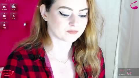 Snapshot of erryka chatting on 01-23-25, 05:24 Erika online show from 01-23-25, 05:24