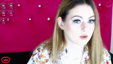 Snapshot of erryka chatting on 01-30-25, 05:19 Erika online show from 01-30-25, 05:19