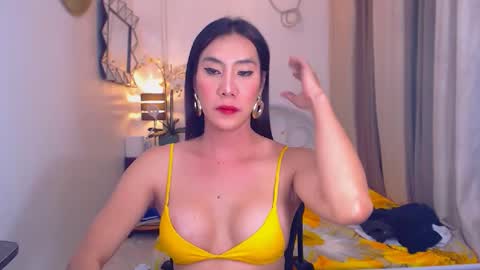 Ervana online show from 02-16-25, 10:10