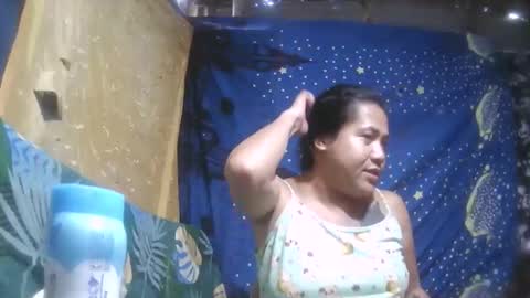 Ervana online show from 10-12-25, 12:42