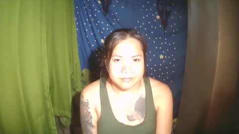 Ervana online show from 04-22-26, 11:06