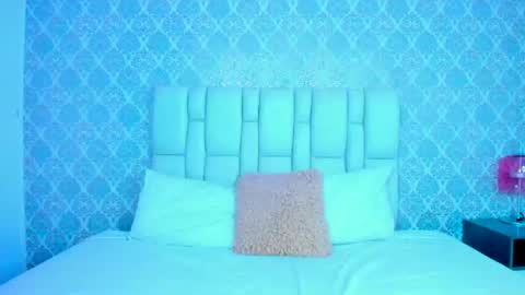 Eryz Dark Veyls online show from 07-11-26, 09:49