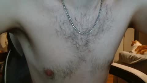 Erzzoo online show from 02-23-25, 09:59