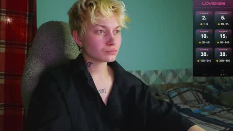 Snapshot of esajukyy chatting on 12-14-24, 02:53 esajukyy online show from 12-14-24, 02:53