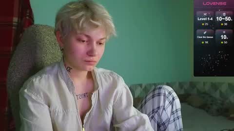 Snapshot of esajukyy chatting on 12-30-24, 09:59 esajukyy online show from 12-30-24, 09:59