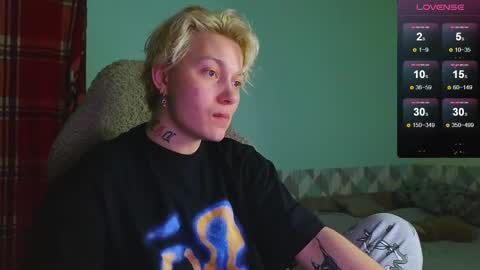 Snapshot of esajukyy chatting on 01-14-25, 12:56 esajukyy online show from 01-14-25, 12:56