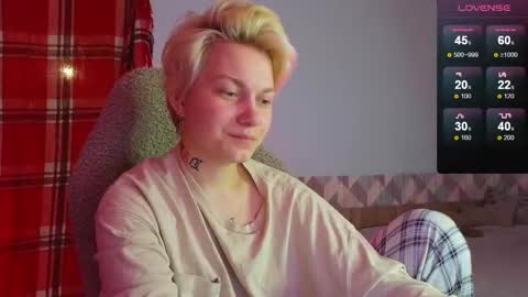 Snapshot of esajukyy chatting on 01-24-25, 03:45 esajukyy online show from 01-24-25, 03:45