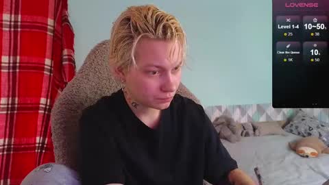 Snapshot of esajukyy chatting on 01-30-25, 06:13 esajukyy online show from 01-30-25, 06:13