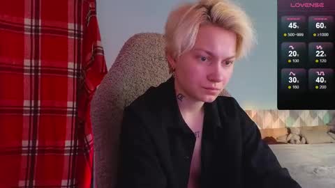 Snapshot of esajukyy chatting on 02-03-25, 10:03 esajukyy online show from 02-03-25, 10:03