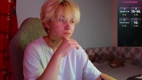 Snapshot of esajukyy chatting on 02-13-25, 06:16 esajukyy online show from 02-13-25, 06:16