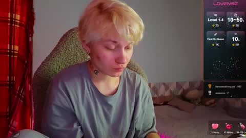 Snapshot of esajukyy chatting on 02-20-25, 02:02 esajukyy online show from 02-20-25, 02:02