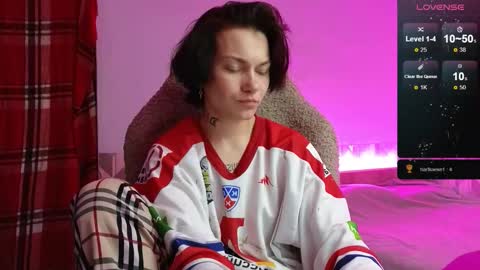 Snapshot of esajukyy chatting on 09-10-25, 11:54 esajukyy online show from 09-10-25, 11:54