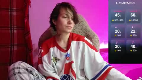 Snapshot of esajukyy chatting on 09-23-25, 01:25 esajukyy online show from 09-23-25, 01:25