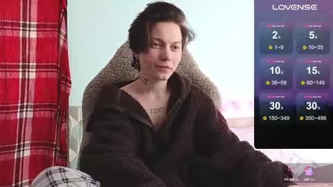 Snapshot of esajukyy chatting on 10-01-25, 08:20 esajukyy online show from 10-01-25, 08:20