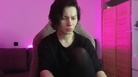 Snapshot of esajukyy chatting on 01-05-26, 05:27 esajukyy online show from 01-05-26, 05:27